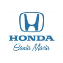 Honda Santa Maria