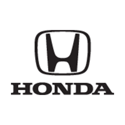 The Honda Way