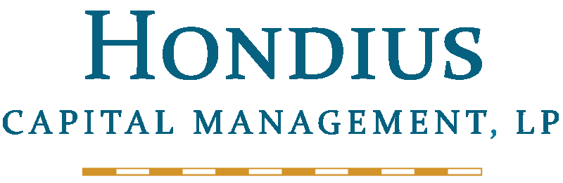 Hondius Capital Management