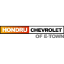 Hondru Chevrolet of Elizabethtown