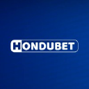 Hondubet