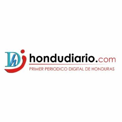 Hondudiario