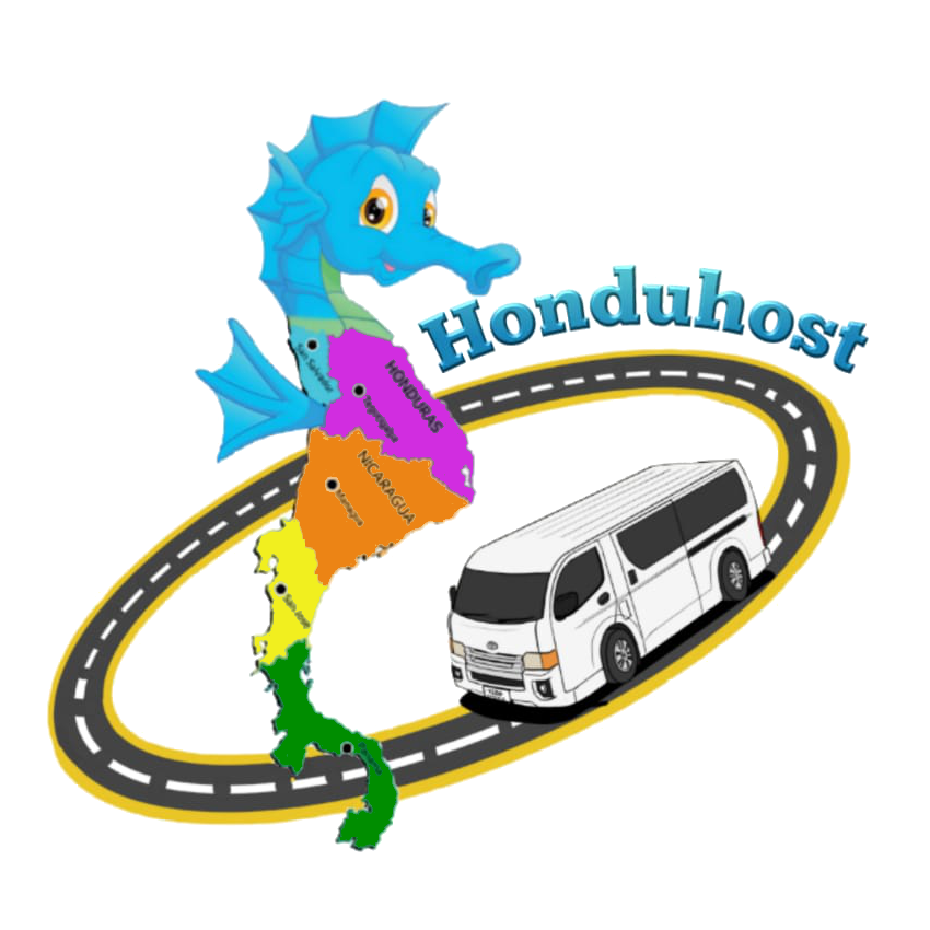 HonduHost