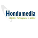 Hondumedia