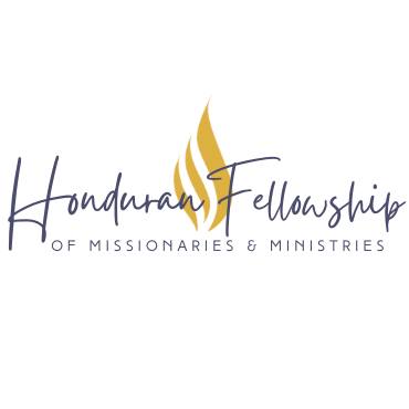 Honduran Fellowship