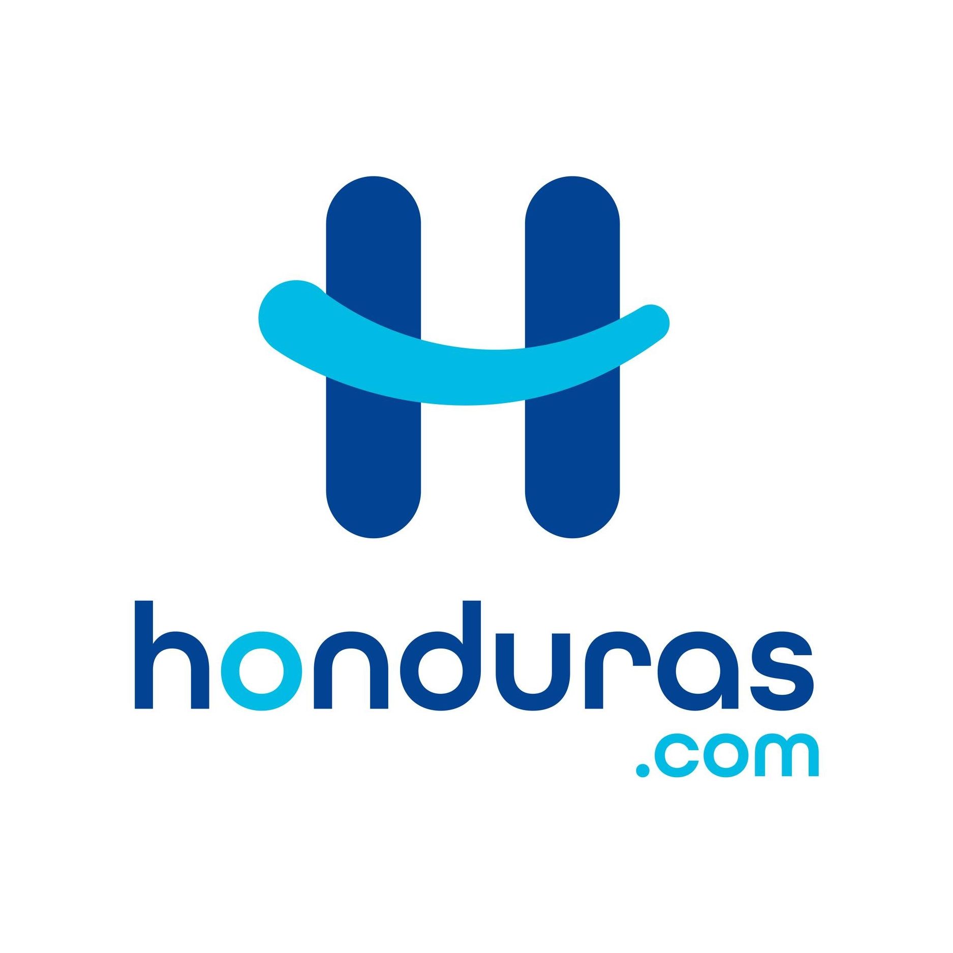 Honduras.com