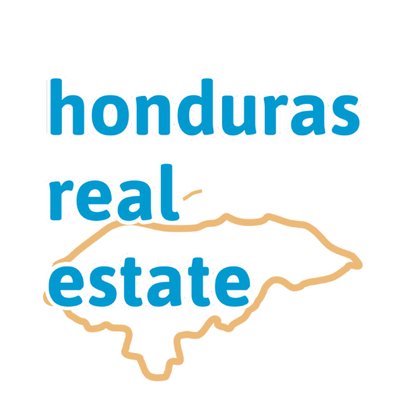 Honduras Real Estate