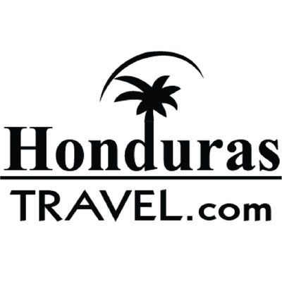 Honduras Travel