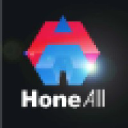 Hone-All Precision