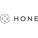 Hone Capital