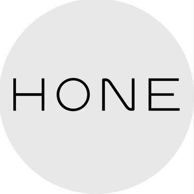 Hone Health