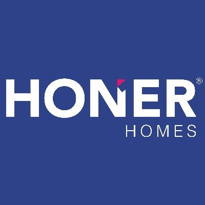 Honer Homes