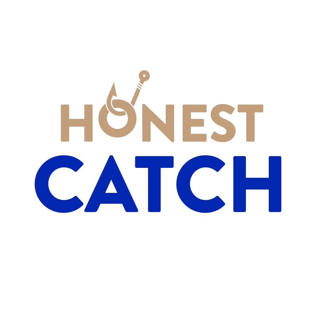 HONEST CATCH