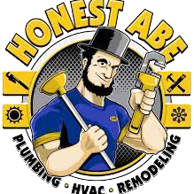 Honest Abe Plumbing