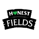 Honest Fields Europe | Organic Vegan Baked Snacks