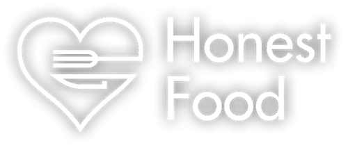 Honest Food