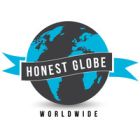 Honest Globe