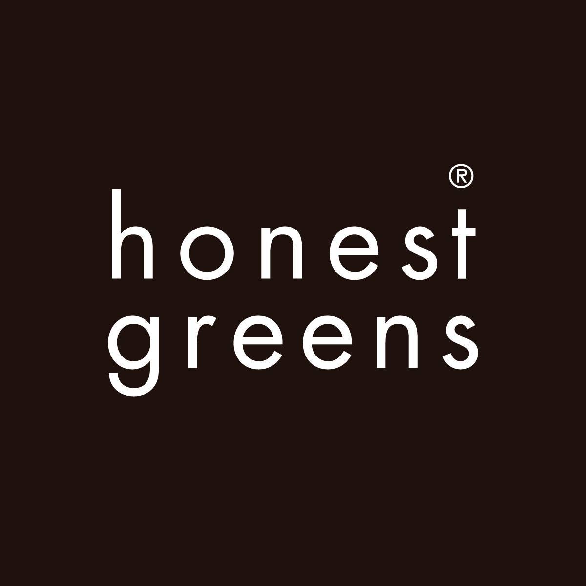 Honest Greens