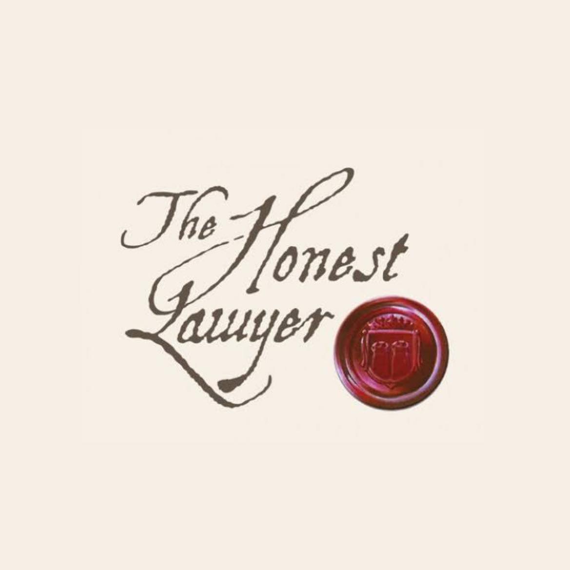 The Honest Lawyer