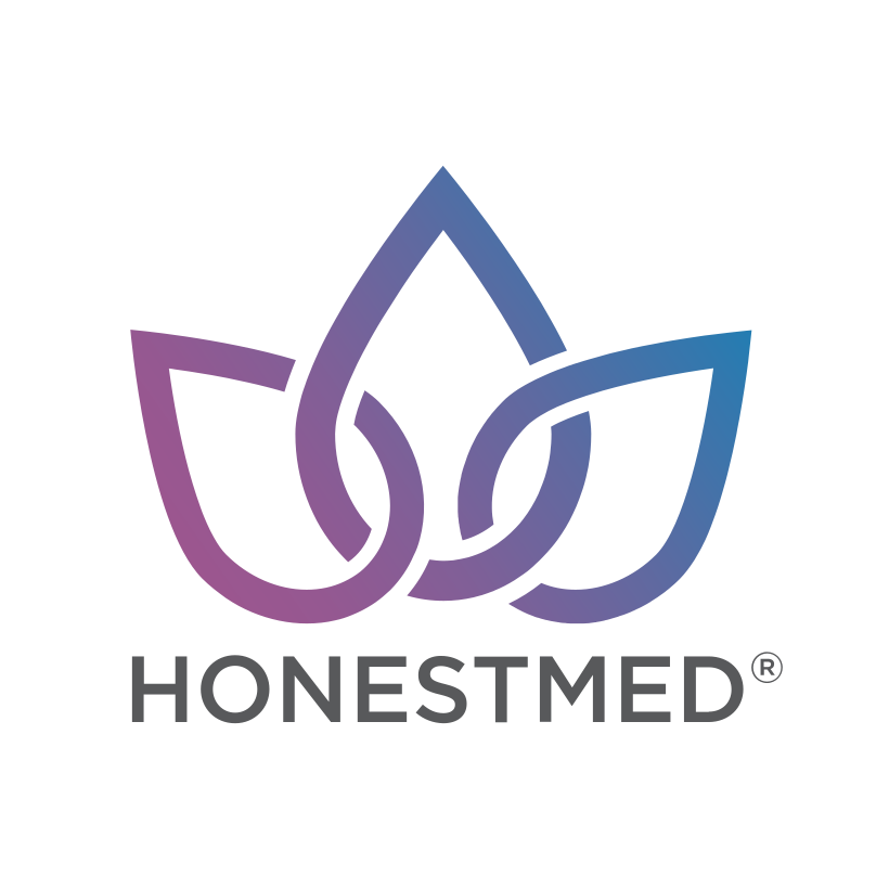 Honest Medical