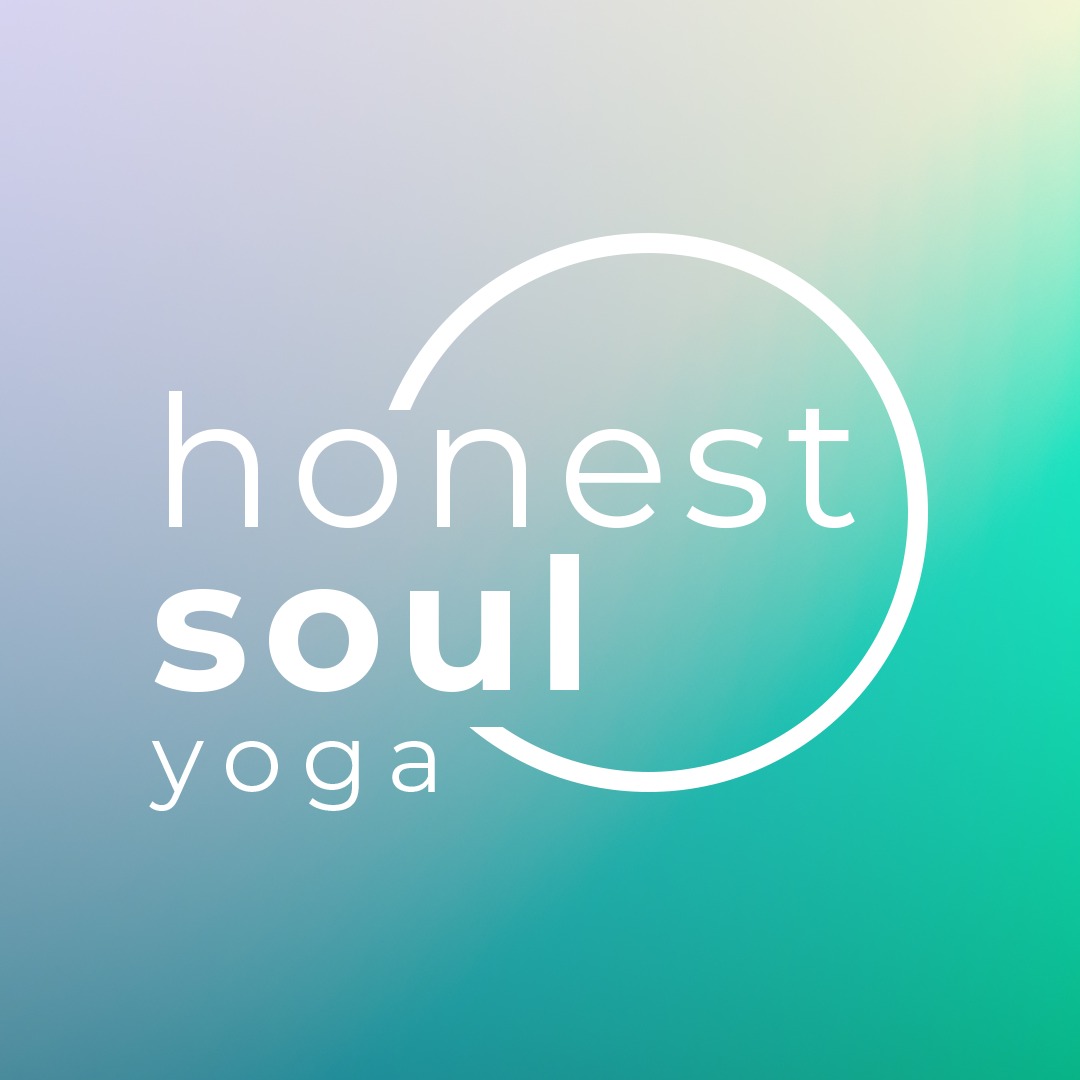 Honest Soul Yoga