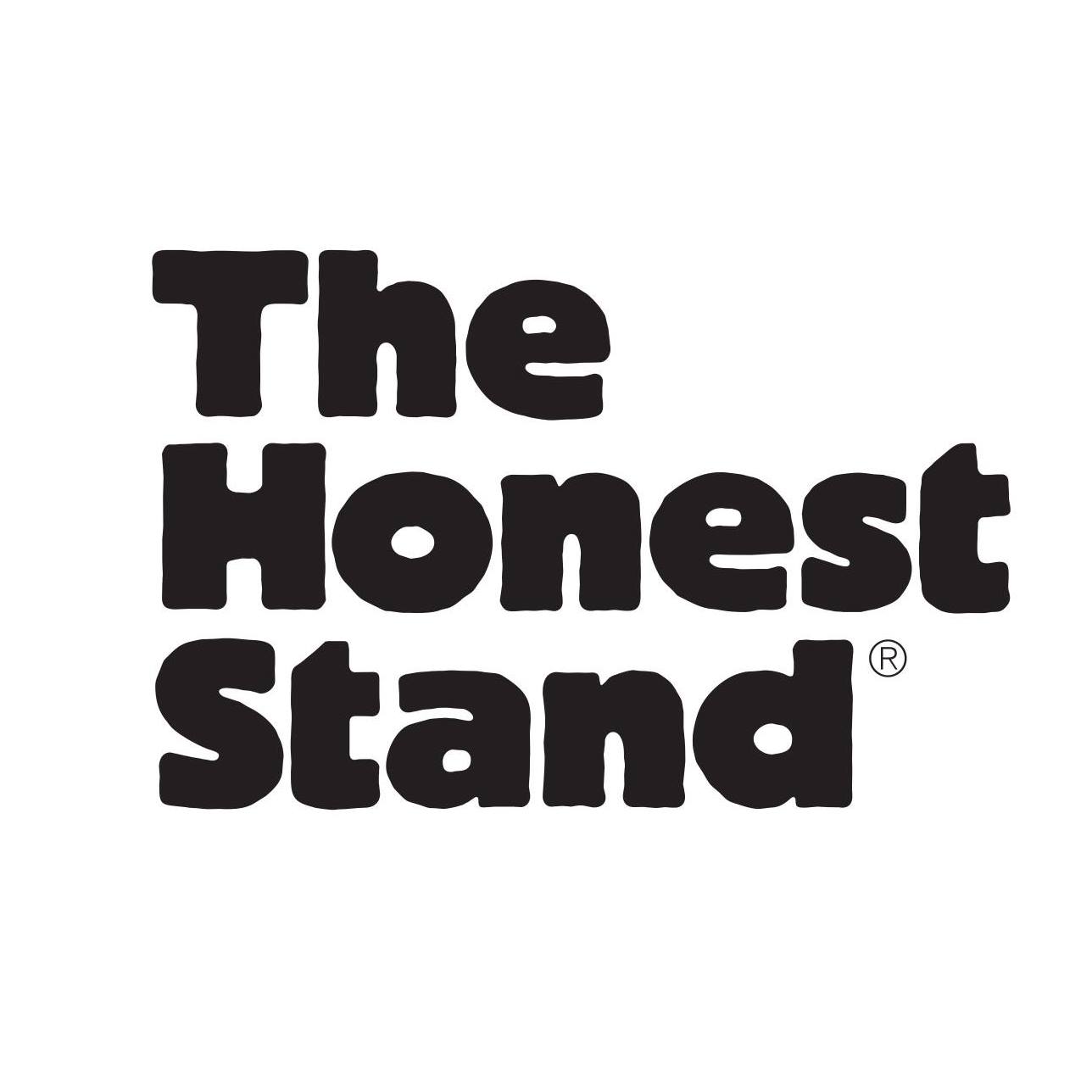 The Honest Stand