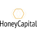 Honey Capital