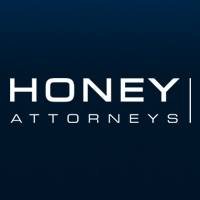 Honey Attorneys