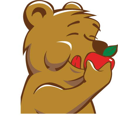 Honeybear Brands