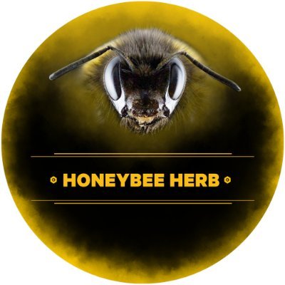 Honeybee Herb