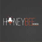 Honey Bee Infomedia