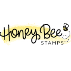 Honey Bee Stamps