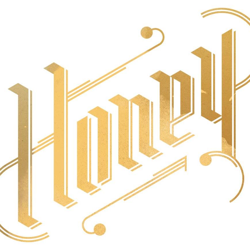 Honey Salon