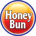 Honey Bun