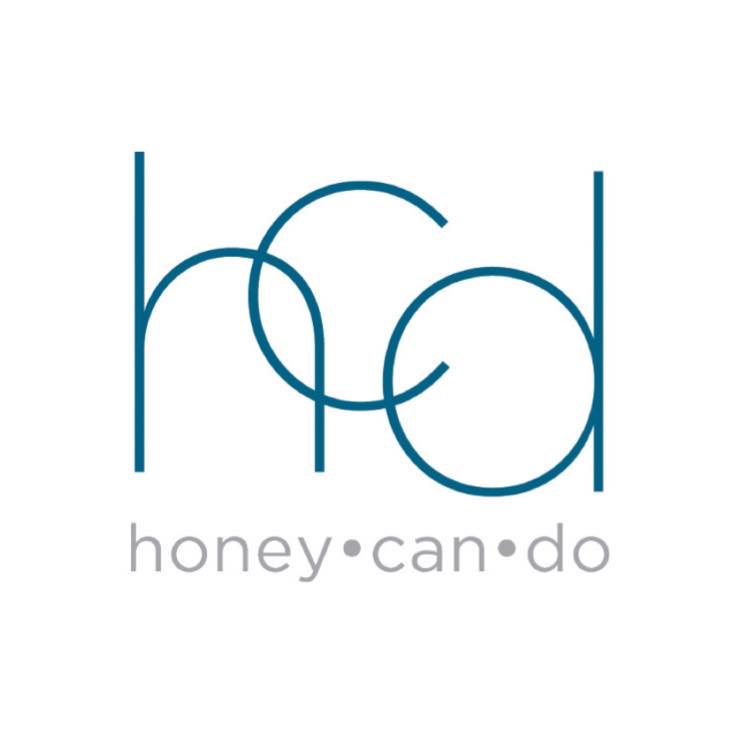 Honey-Can-Do International