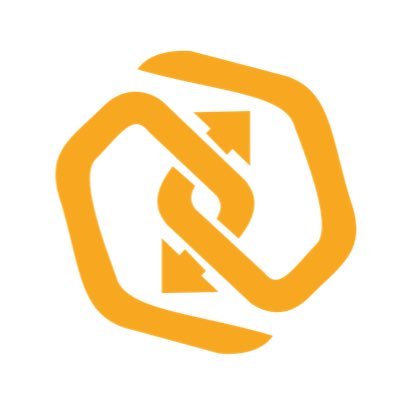 HoneyCoin