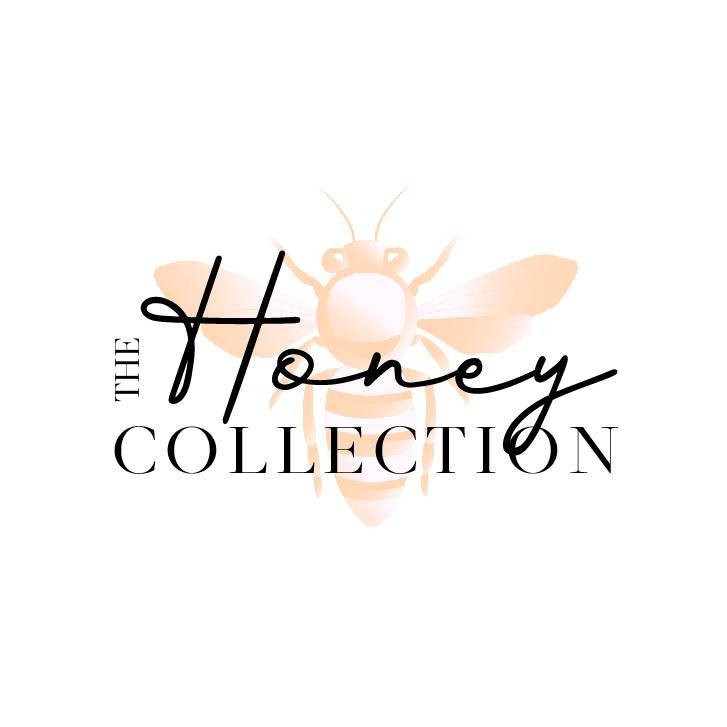 The Honey Collection