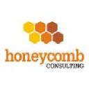 Honeycomb Consulting