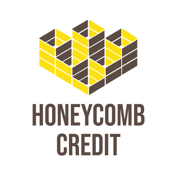 Honeycomb Credit