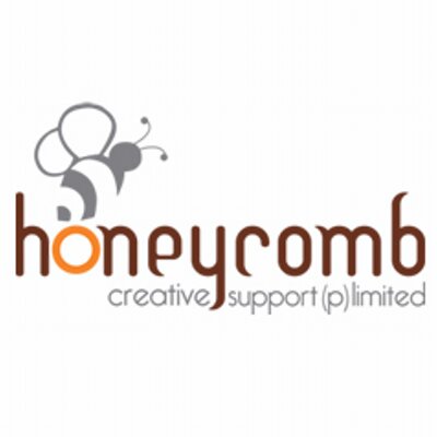 Honeycomb Creative Support