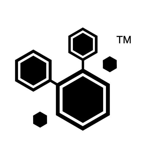 Honeycomb Software