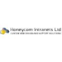 Honeycom Intranets