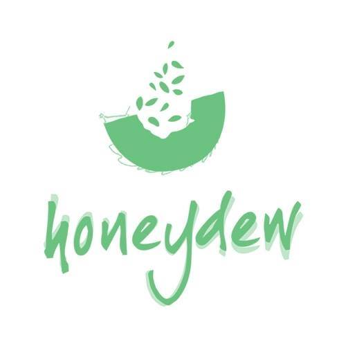 Honeydew Intimates