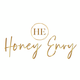 Honey Envy