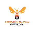 Honey Flow Africa