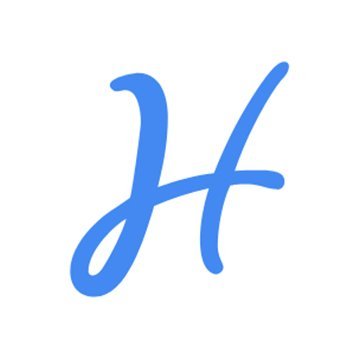 Honeyfund.com