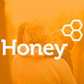 The Honey Group