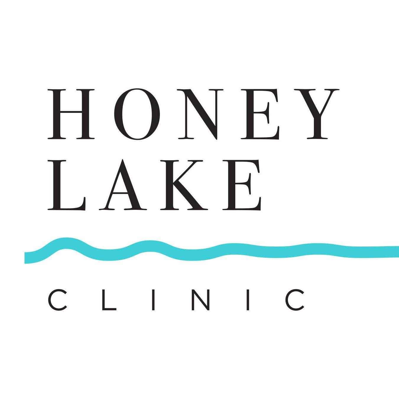 Honey Lake Clinic