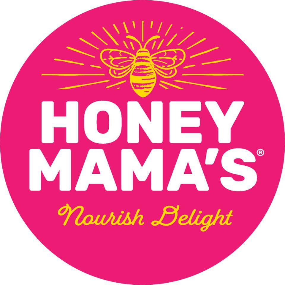 Honey Mama