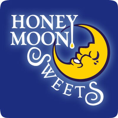 Honey Moon Sweets